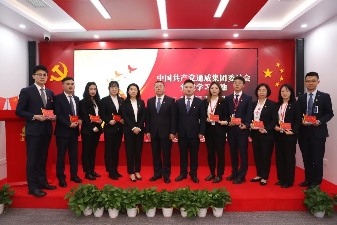 49b47f9032bf02e9ee2d5179525f5eec