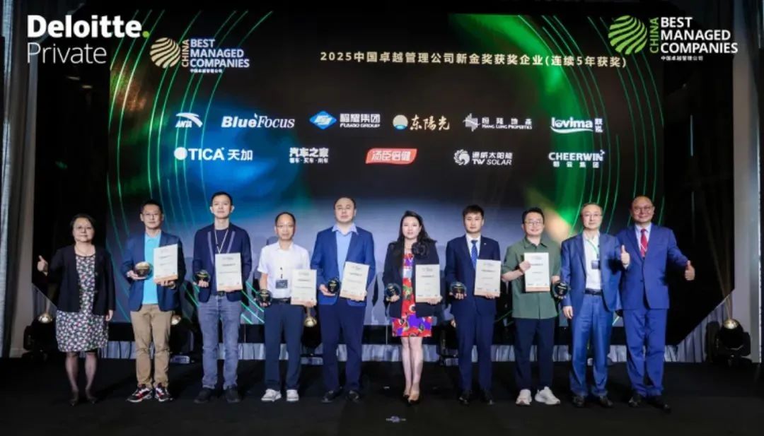 28c8d5c0fda329e521e3c991f21d7f85