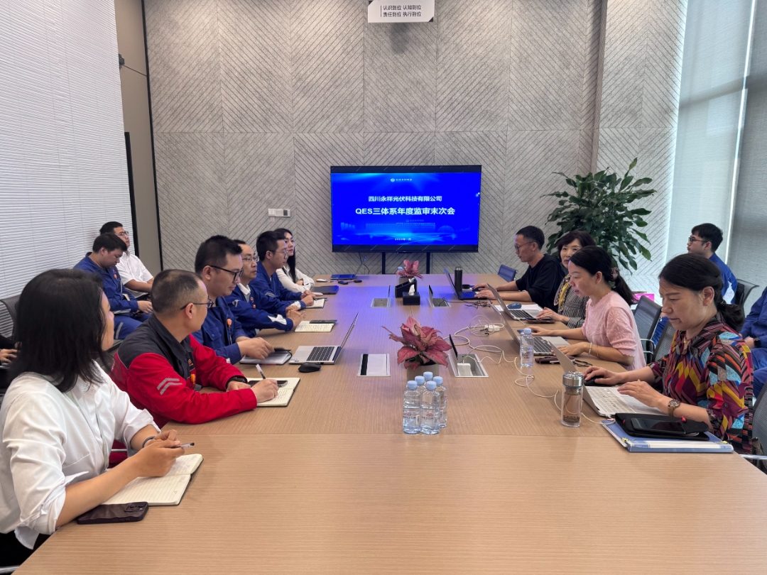 d1a887eba9b4960ae1433e5bb37d6a04