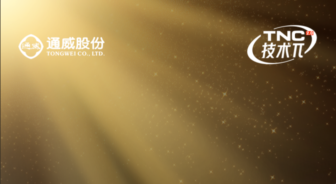 294d0b9ffd06ad82533865ea985436e7