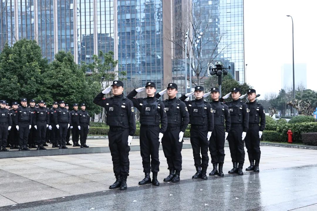 085c9c26a232b4e8717de11230eac02c