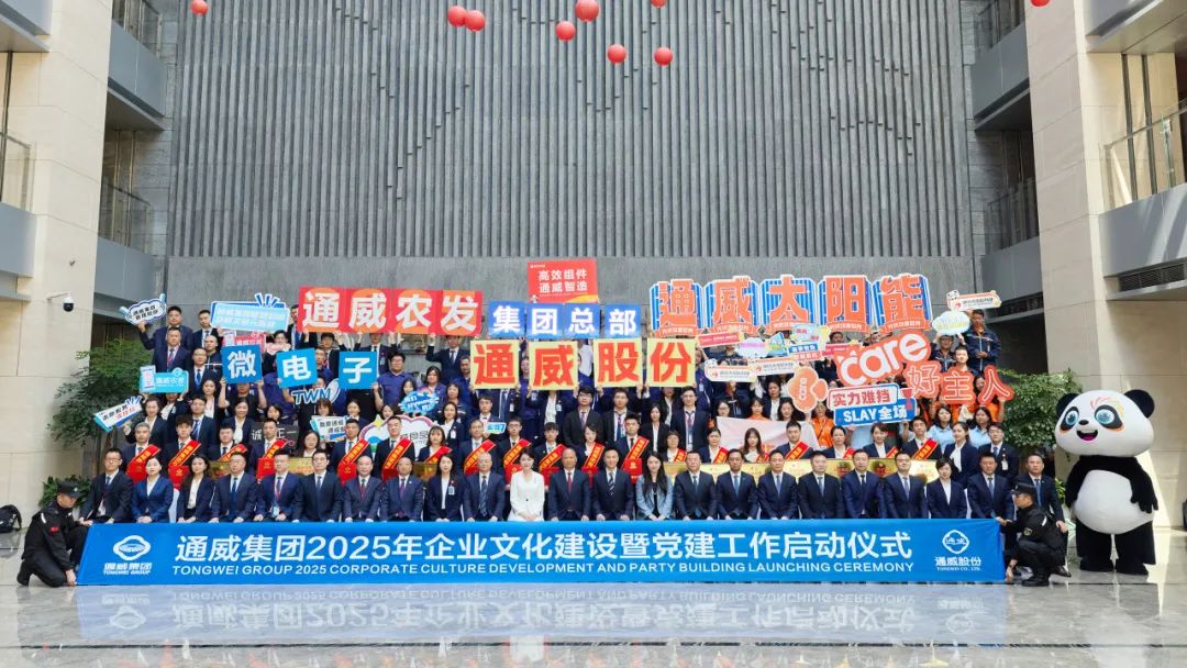 fe008caa377ab6fbbfb4d45d4b6d2d70