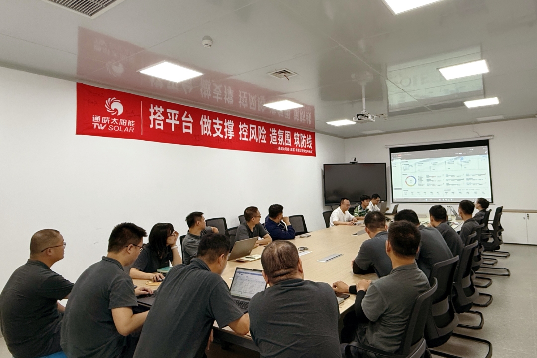 4a810a69cbcb1bed5495698950835969