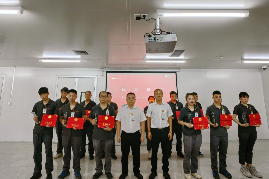 cc0e701732c0084e11fec8a0b18000e0