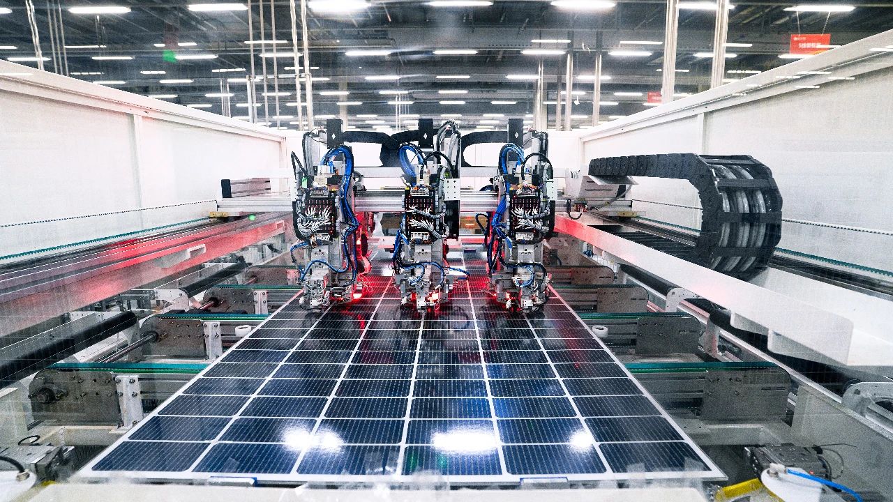 0fc7e90158f2cc9849b75c9eeceab3eb