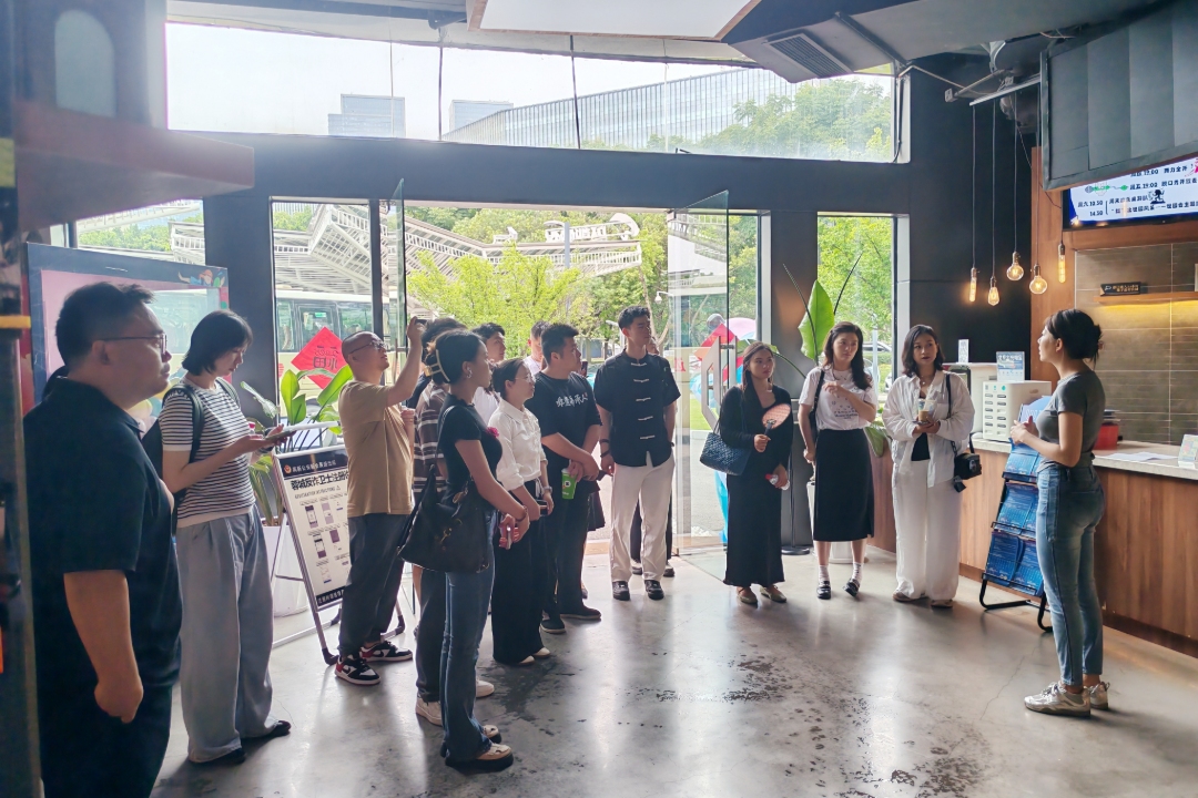 14122a5548858894b430fb9332d608e9