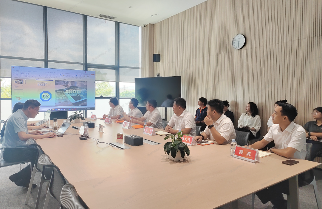 b6cad26cf97e82d028531a66dcc885c5