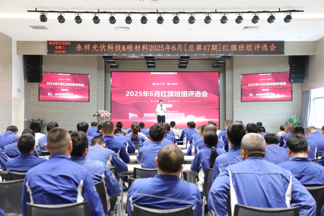 4ad4dcb8421e96483c37502191146fd7