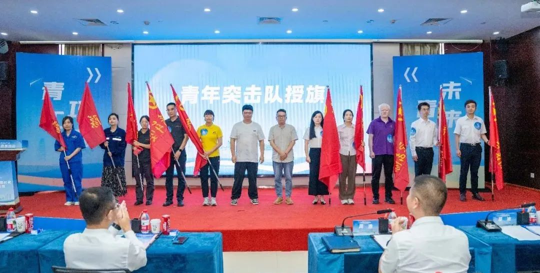 d740afd1ba3238c09b27bb86c58a76c1