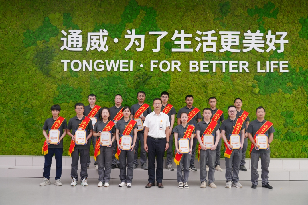 b78f0fb7e607c87b9c05f40be9b08f34