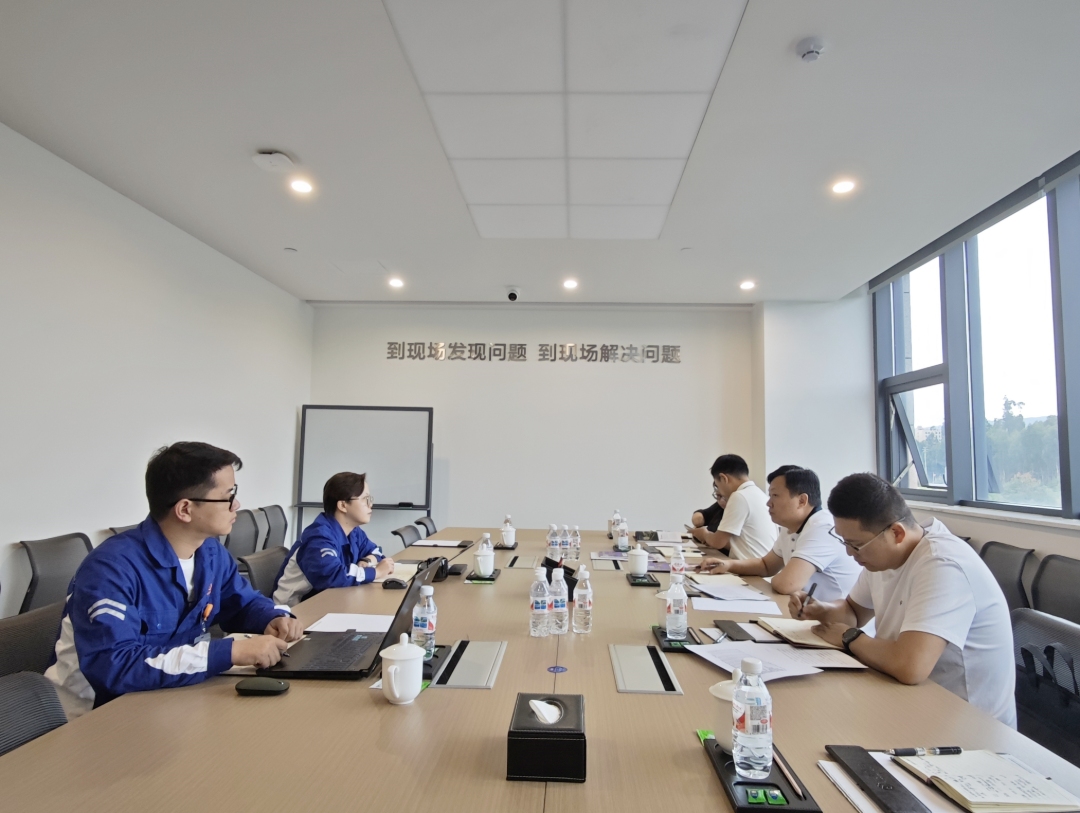 038cb5cece9f084748f029444525010d