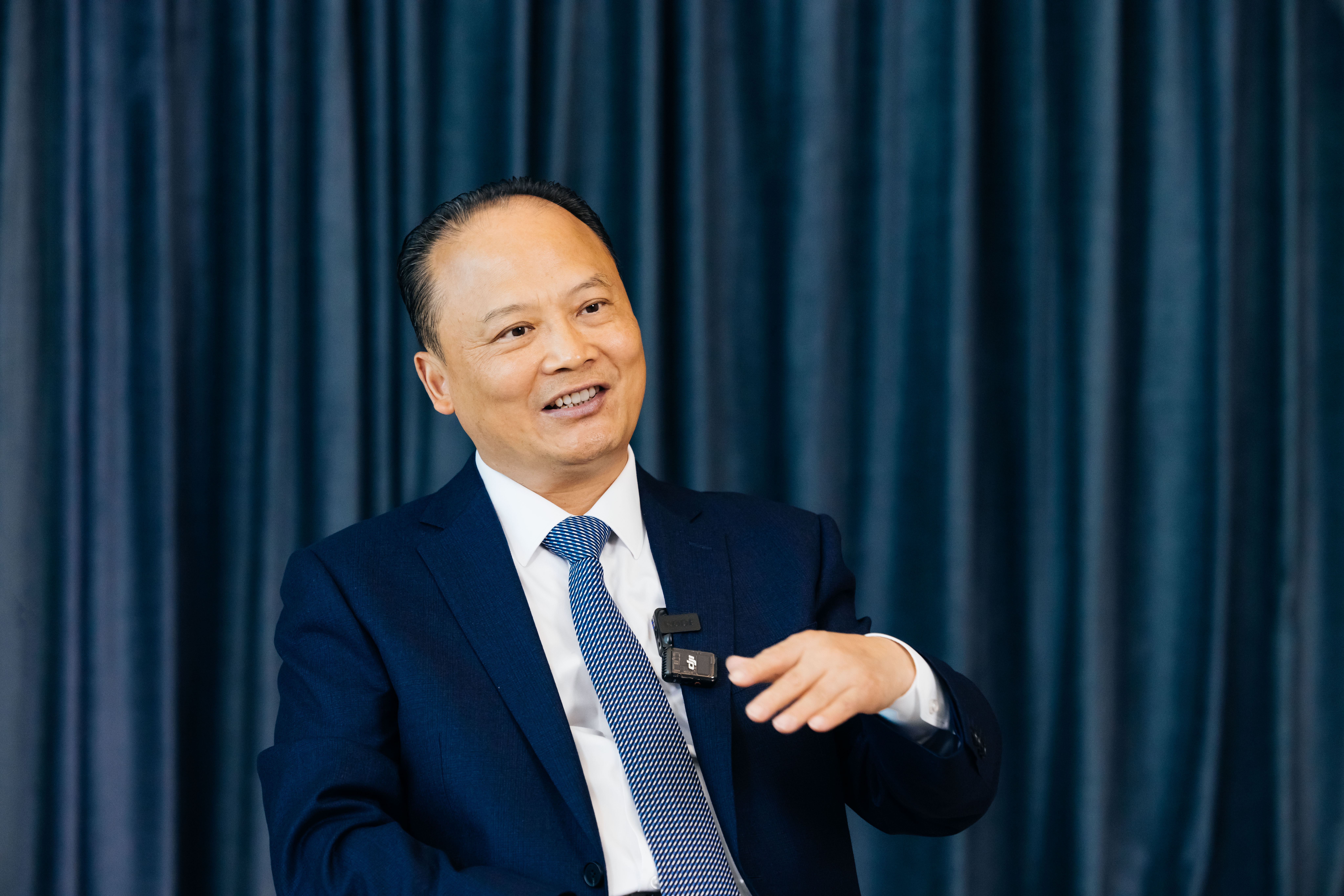 e7b372b78b0e7346c9681824d6bfc79c