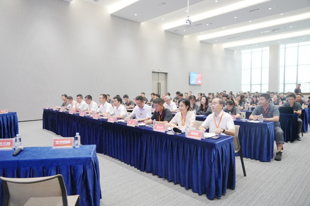 5e04b9db40bd66bb0aa6ad55a72d817a