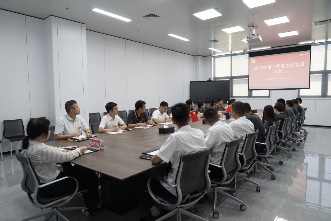 91cb83a6e10cd80e2d0ba1e3ed2c1c2f