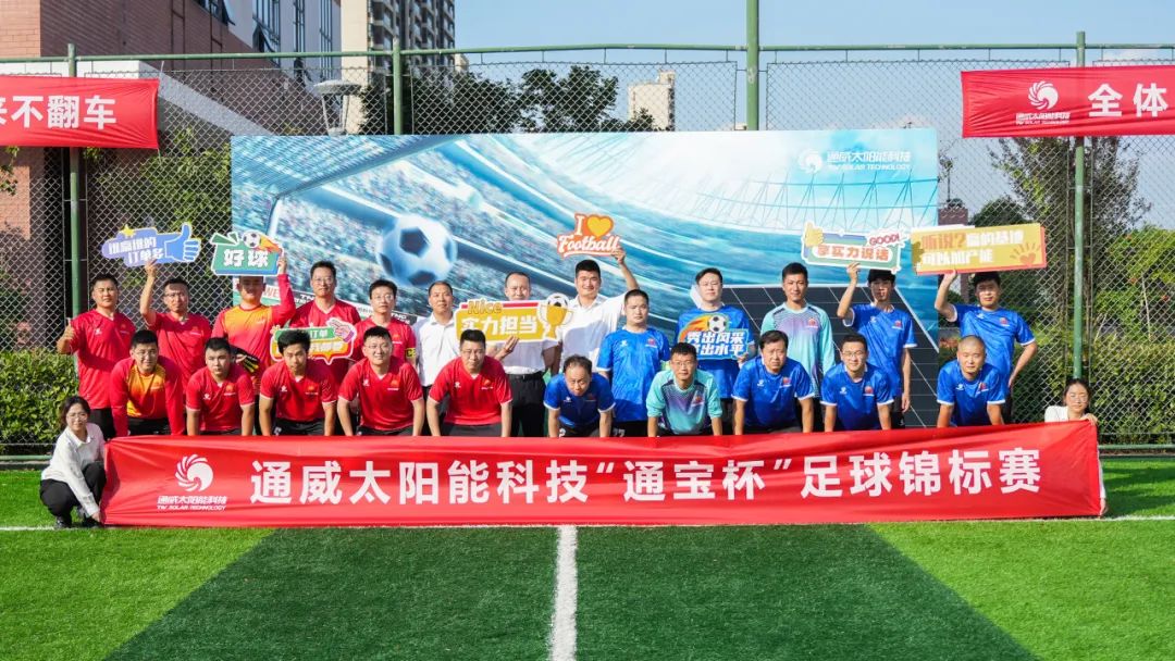 6cb93eb95fc9db41243946c2c3bd7cf9