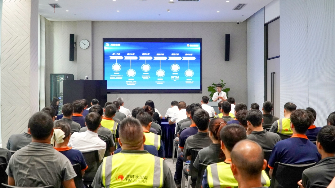 becfb374911c73afc00cdbeddd1a333c