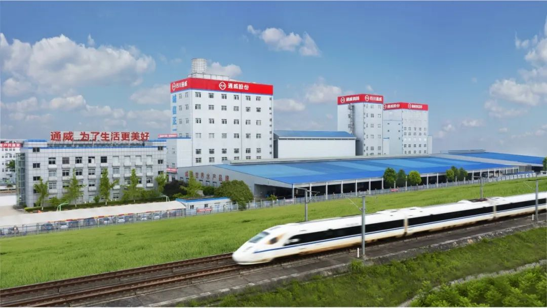 b75cce026e902bcc8230d519752cfecb