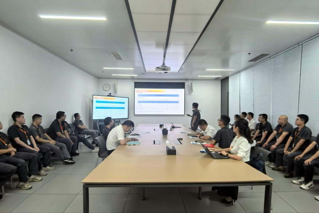 5ebb4c5590b91983fdc62a93dc12cc21