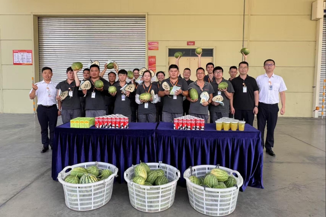 85ff8c46efdbe0108452c3578dee9973