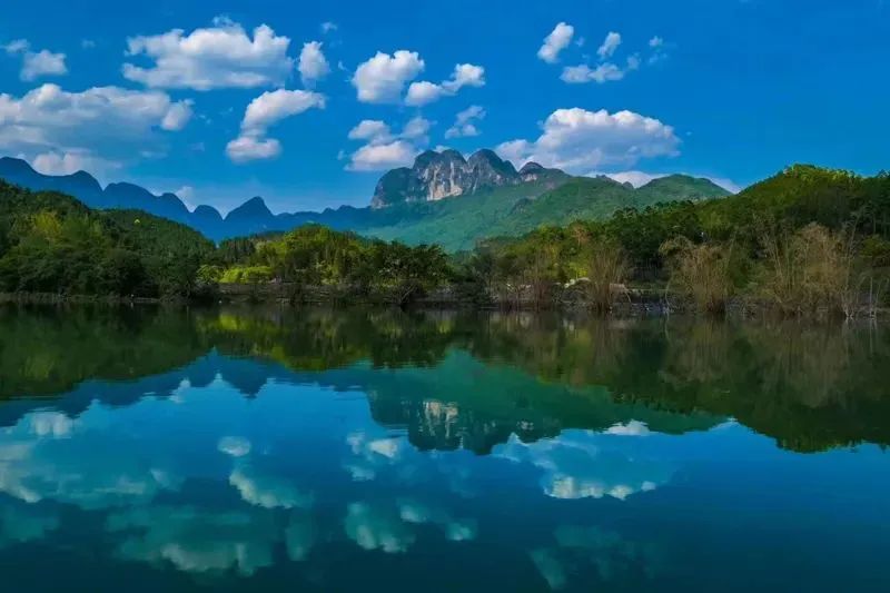 af6fbbeaa4e3294b0fcce311e45f78e2