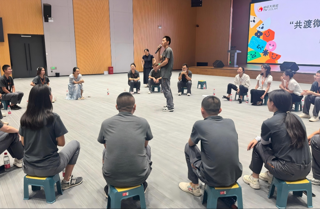 caf2e84264f6d857973ac21dbf50ed28