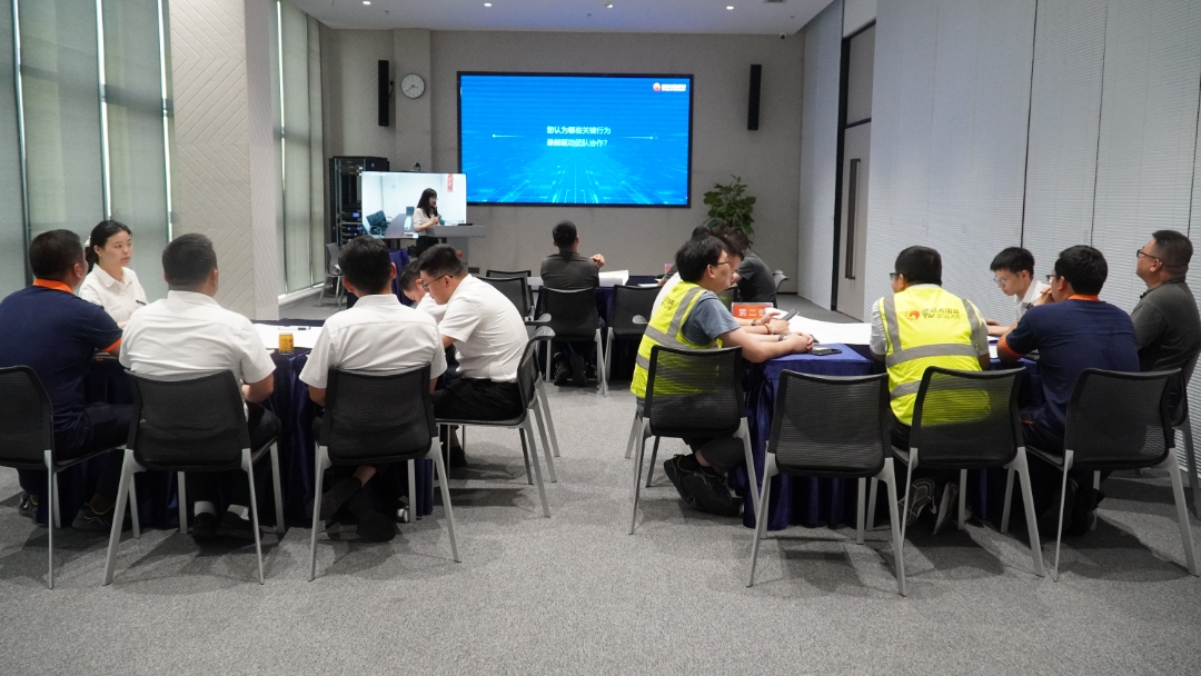 04a7e4924bcccc4fca33c555b0d14795