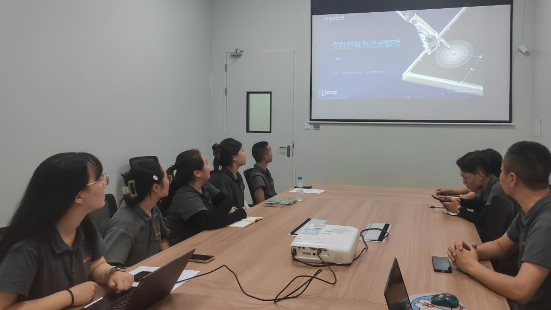 2edb06d94866146174add8ac67df05de