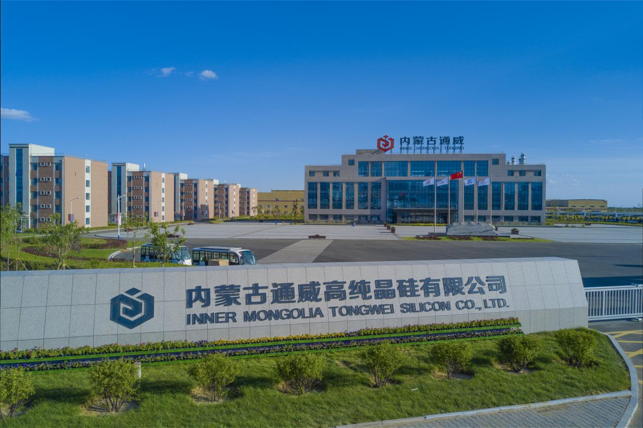 50352c540af86123a53e52e329e4ff05