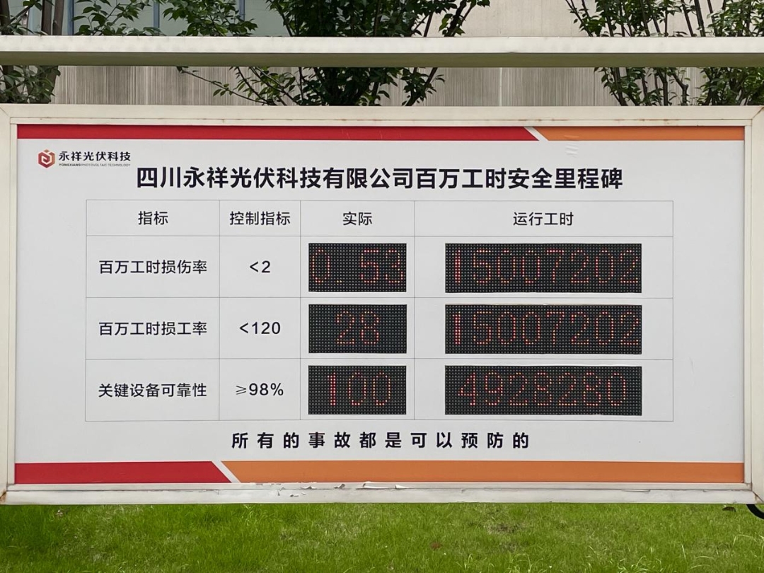 9119b81990d843880642d463108e911f