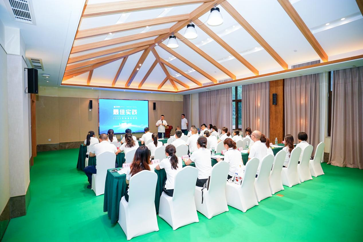 a6de8c60b1b15eb40c293fabaadff09c