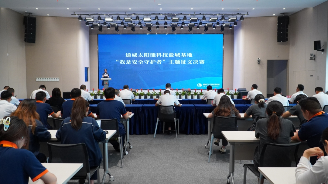 c52650c87da34ded17426f4e761260ac