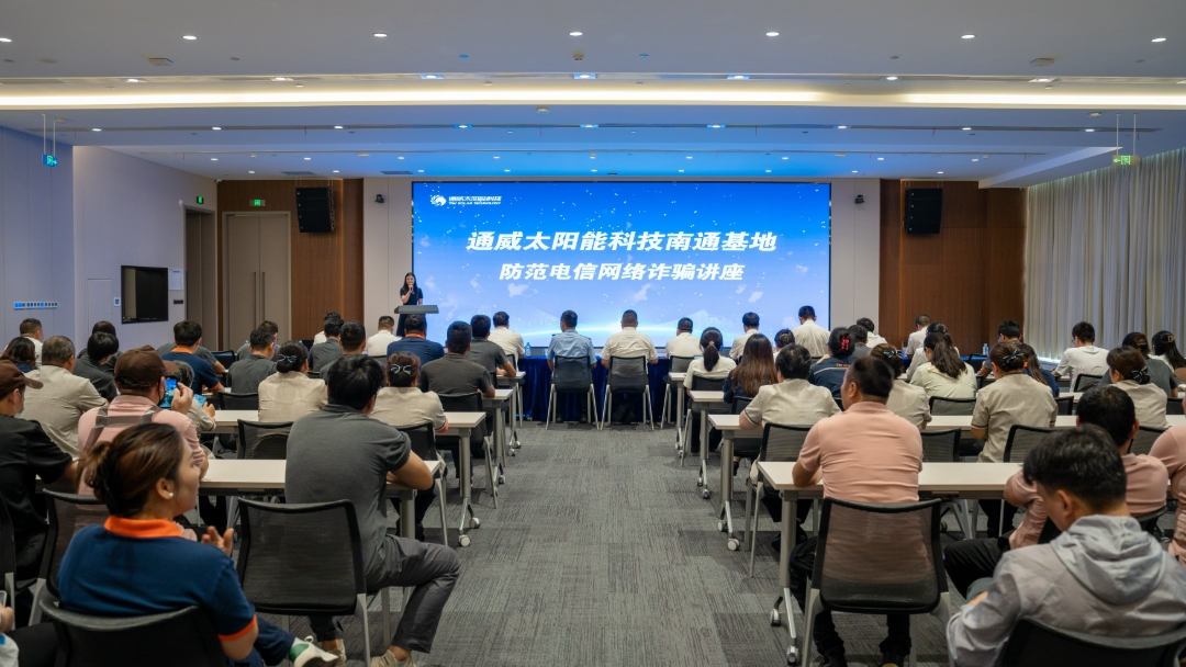 d61d517df1c65a5e4cfc172a0f9881de