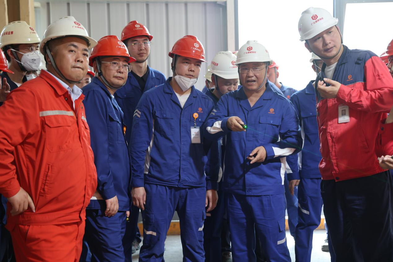 fc060f6f382b409999809e9be5cca61d