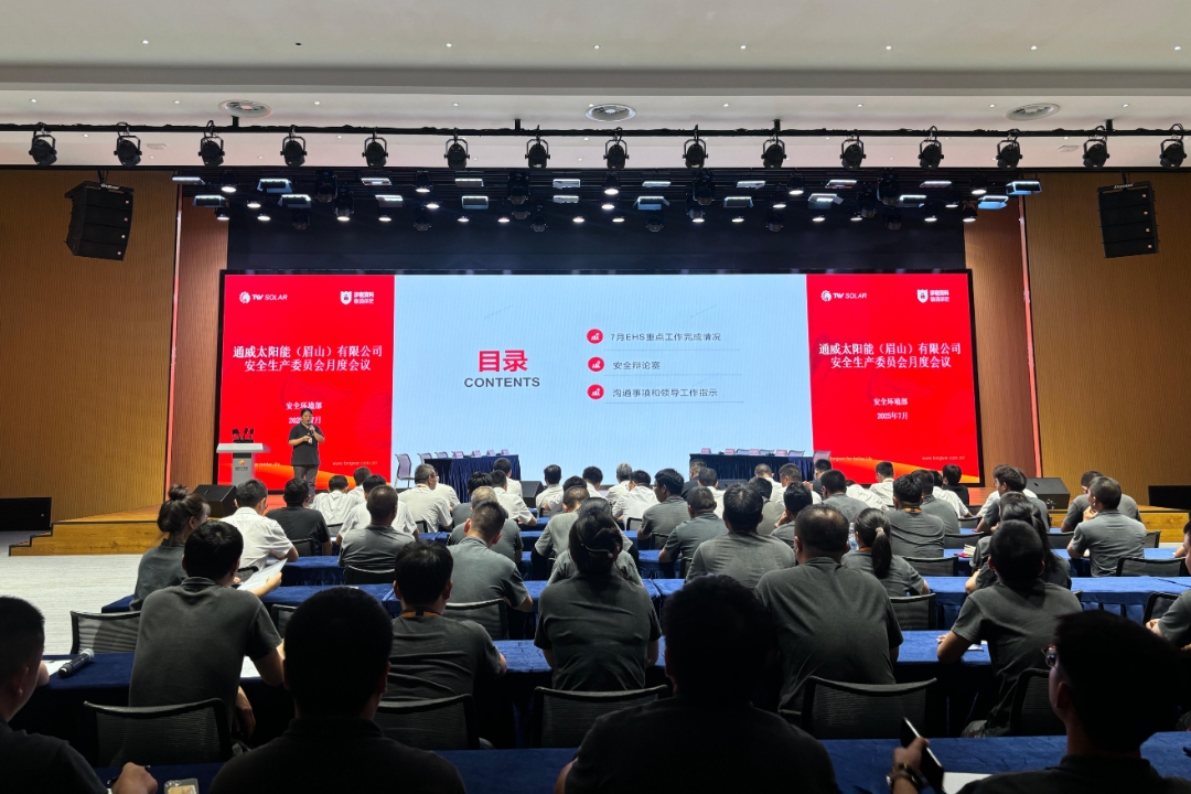 5b0e1f85af1108f81b772e5354dcae99