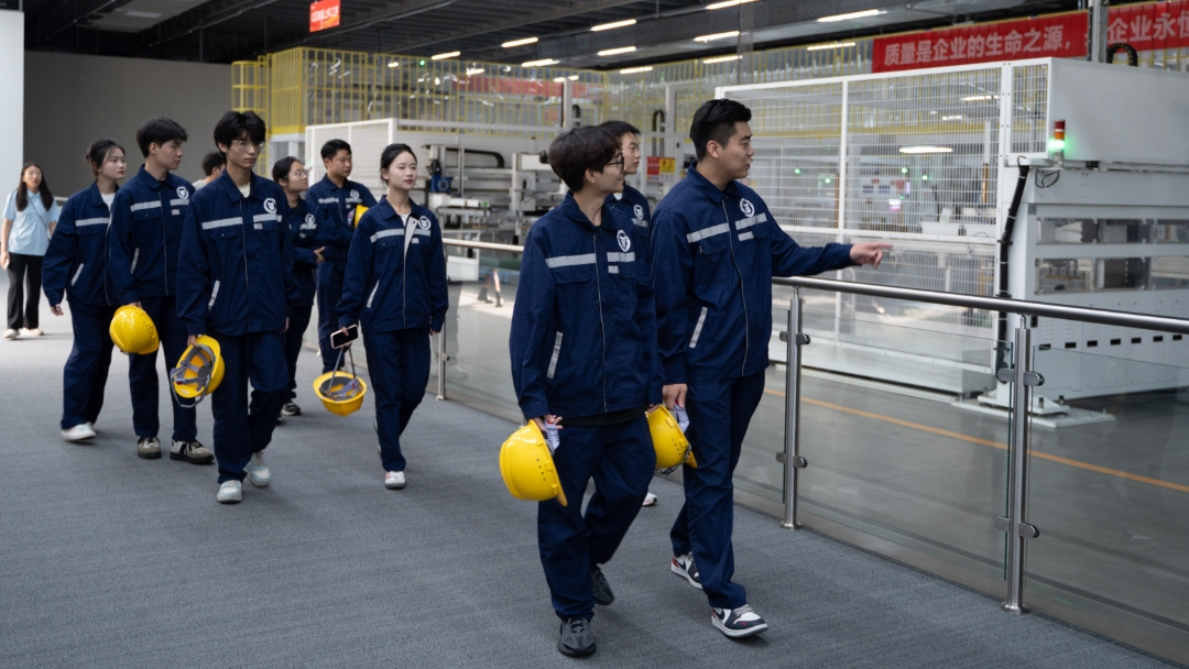 60e4d721187fcd492b0cd9ca8ad248ea