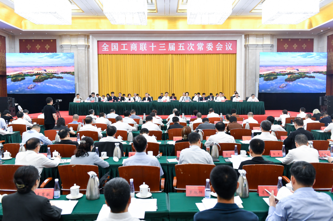 9364769d13f1e0c9a2611f76e195430c