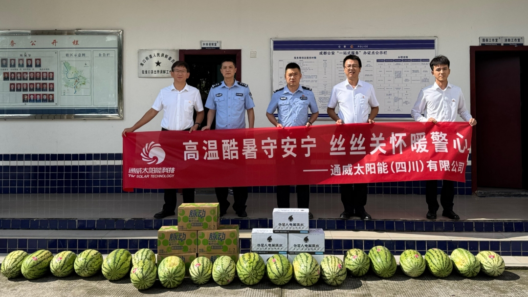 a2a672d736987f470d3a267680e3b99e