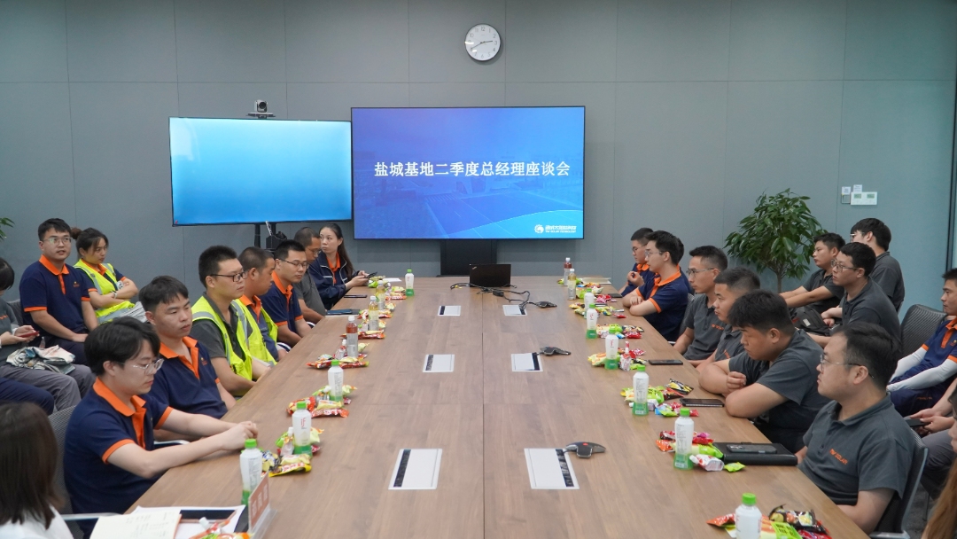 b4a10f04c608f01b97127ae92650ea1b