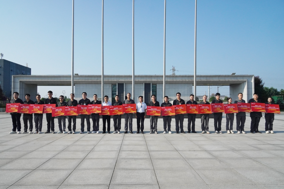 d2cffa65221fd0be348f2797bbd1e496