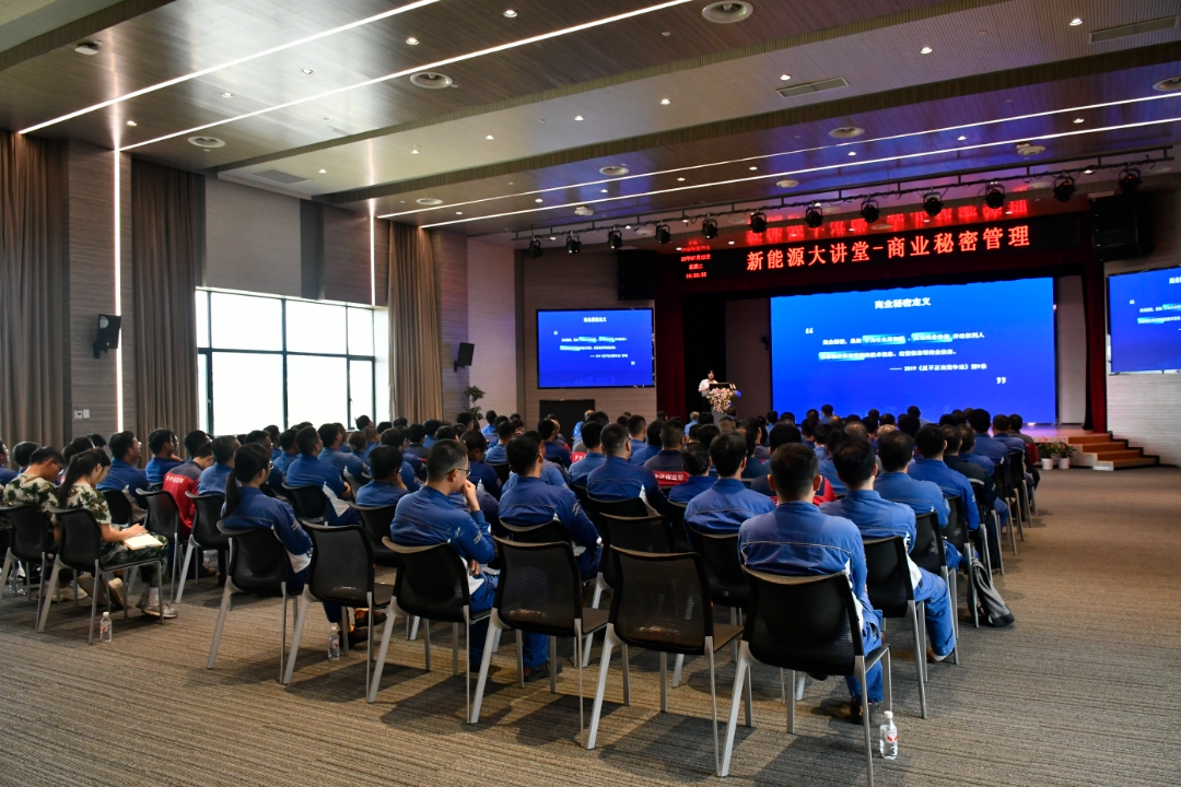 2dbd159cc6eaa9937c0bdc637dfda77d