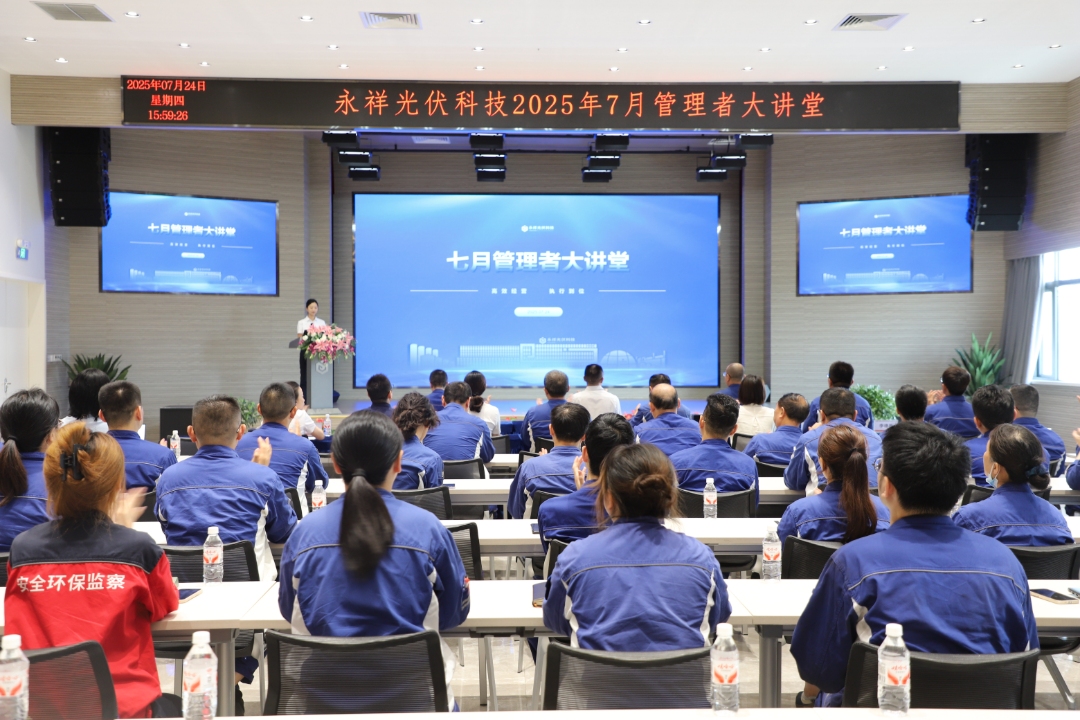 976e6b9388297e65ff2d724ffb23ebae