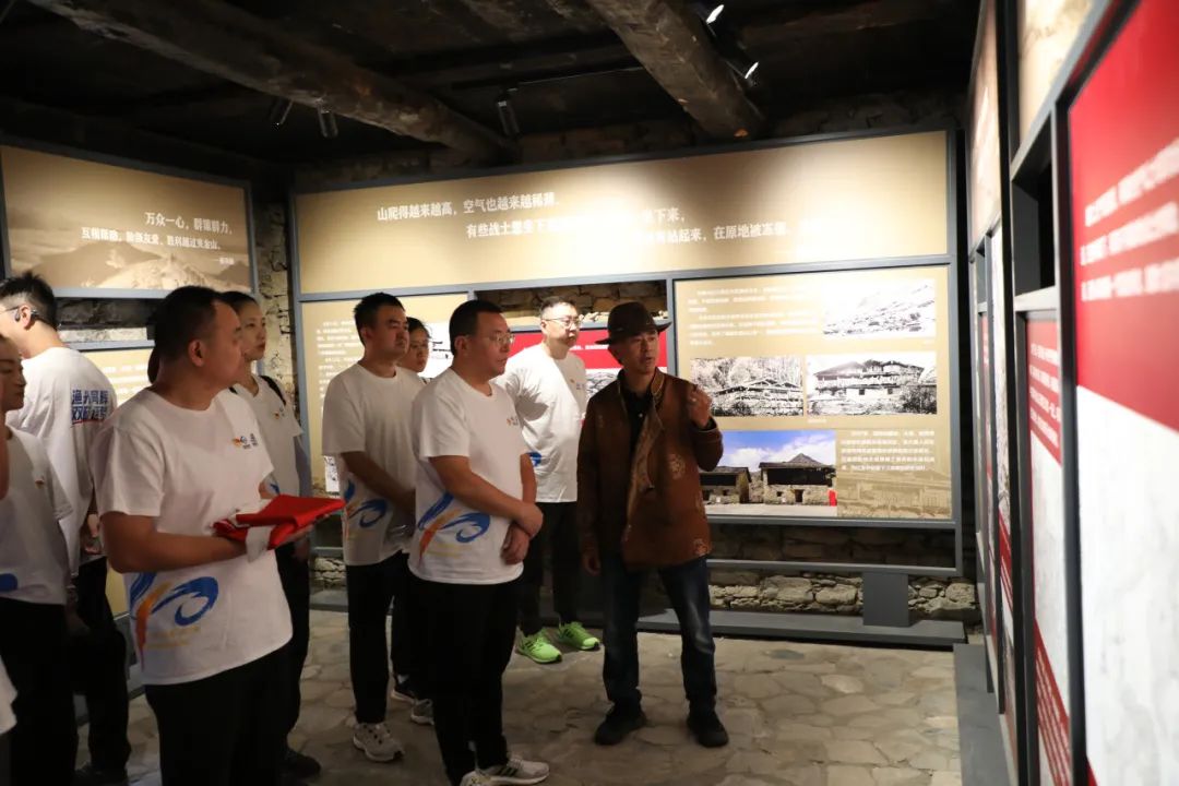 e3a48a6f975b7e9fdca5ef8b9fe7a4d0