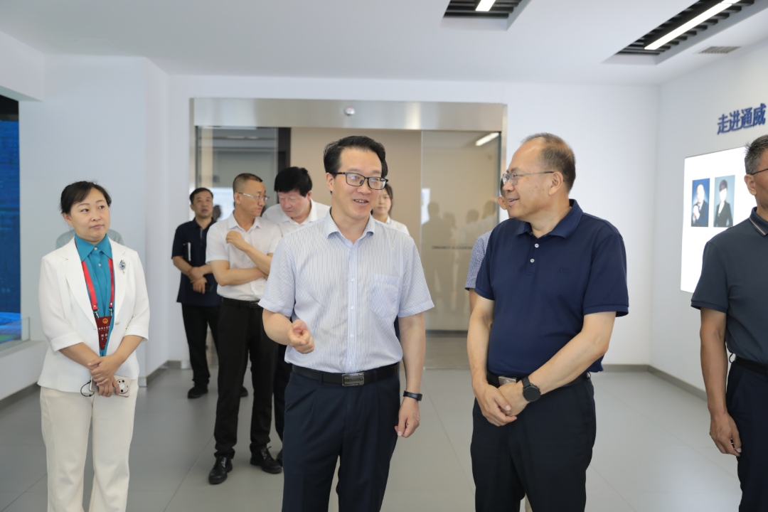 41f96f5c7875a6df72b07c7c9d81f4f3