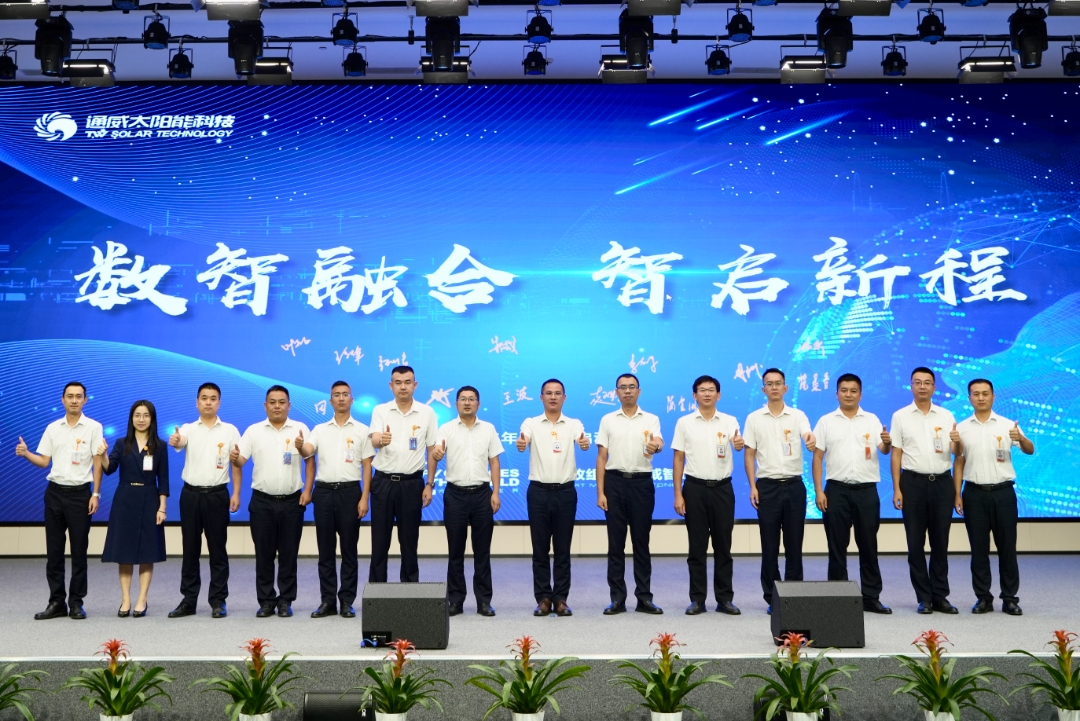 6e4199ec74d4cd8f65eb1a7bc4a56a21