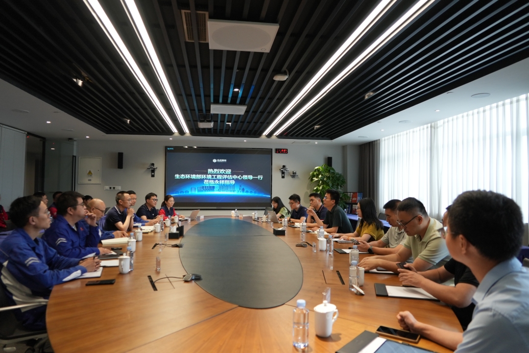 6f1b39d3673f2d41cc132451738d0536