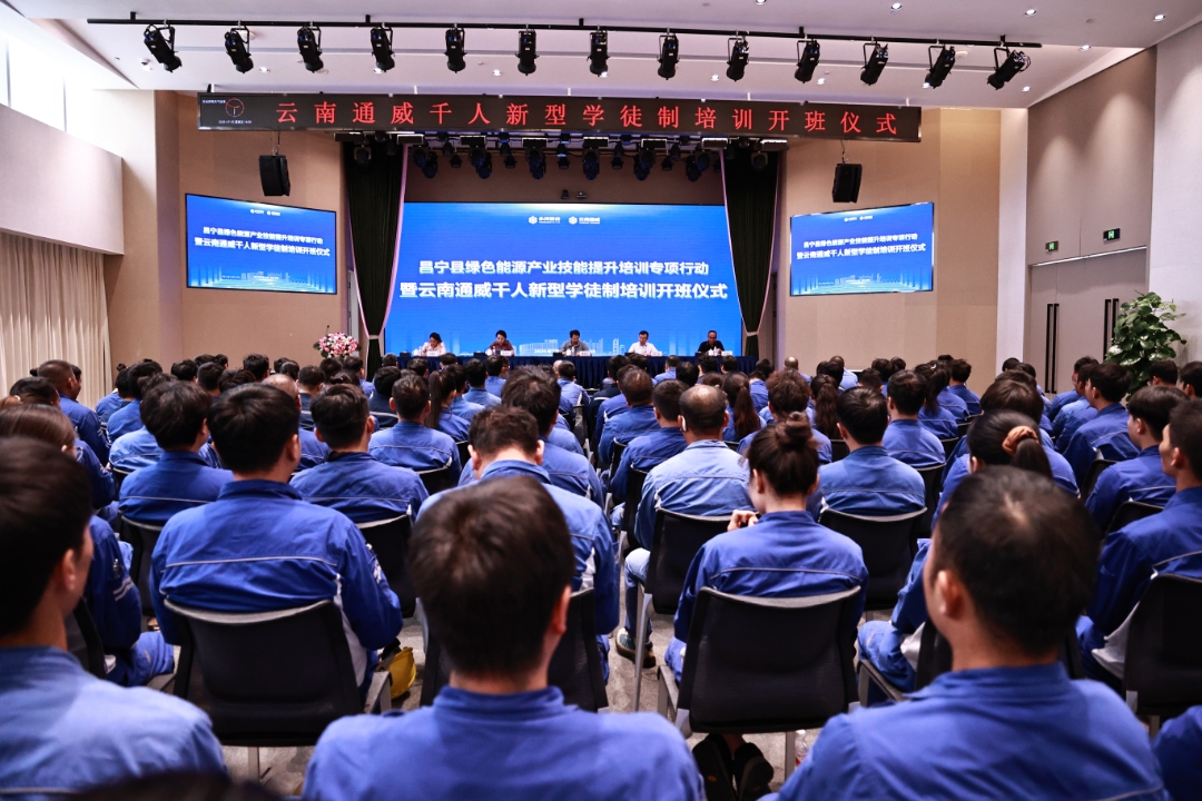 c4691f68d560b6cdd14188e1be72c4ff