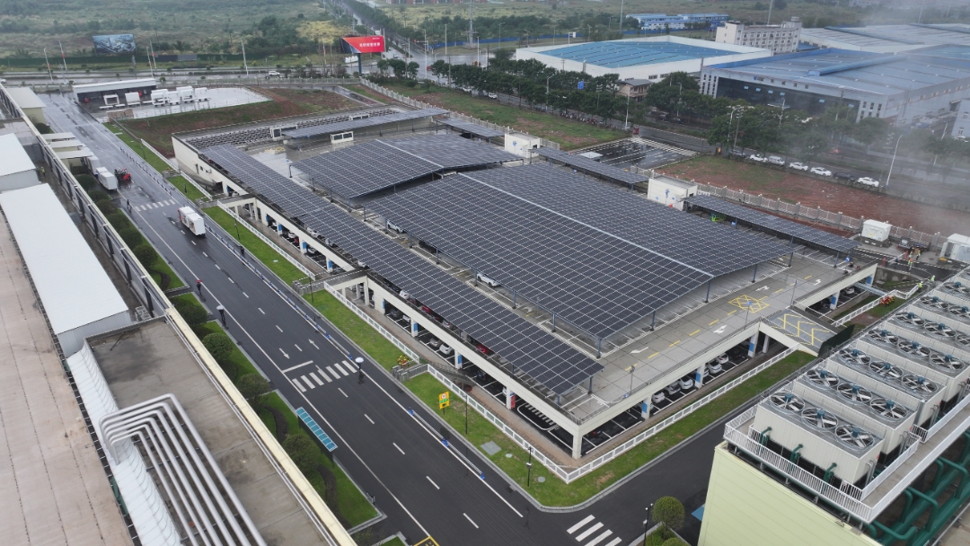 c9b18dc7ef145cde411ab78d01ad00c1