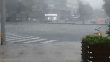 cf4e0e2819f793dc17984ed5bb417176