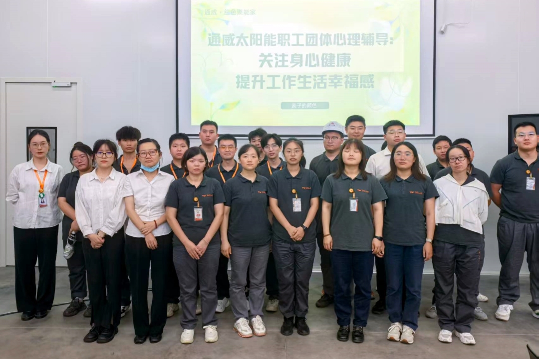 fd8e9f967b5a6a1b001fb9e98f518117