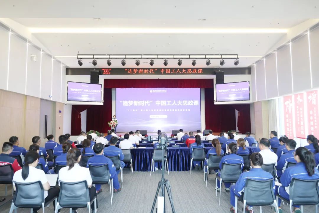 8a082b16313d5ed1361c521c08475890